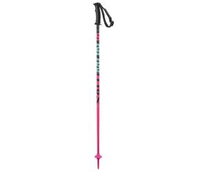 Salomon - Kid's Kaloo - Ski poles size 70 cm, pink