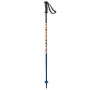 Salomon - Kid's Kaloo - Ski poles size 85 cm, blue