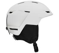 Salomon Pioneer Lt Junior Helmet White M