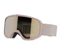 Salomon Rio Ski Goggles