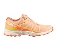 Salomon Speedcross Hiking Shoes Beige EU 37 Kids
