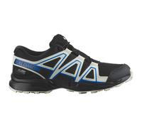 Salomon Speedcross Wp Hiking Shoes