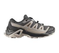 Salomon - Kid's X Ultra GORE-TEX - Multisport shoes size 28, grey