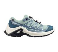 Salomon - Kid's X Ultra GORE-TEX - Multisport shoes size 37, grey
