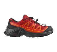 Salomon X Ultra Goretex Hiking Shoes Red EU 38 Boys,Girls