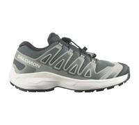 Salomon - Kid's XA Pro - Multisport shoes size 33, grey