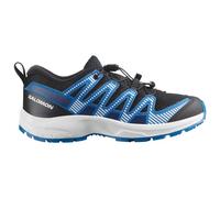 Salomon Xa Pro V8 Hiking Shoes