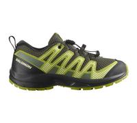 Salomon Xa Pro V8 Hiking Shoes