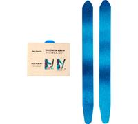 SALOMON Kit Eskingrip+ L - Mixte - Blue - size only size- model 2026 only size