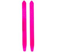 SALOMON Kit Eskinrace Pomoca S - Mixte - Pink - size only size- model 2026 only size