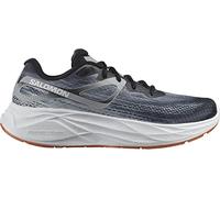 SALOMON L472108009 Aero Glide Black/Alloy/Coral Gold 9 Men