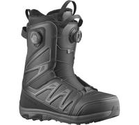 Salomon Launch Boa Sj Snowboard Boots