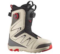 Salomon - Launch Boa Vanilla Ice - 27.5 - Boots