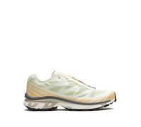 Salomon logo-print drawstring sneakers - Green 8-9-9.5-10-10.5-11-11.5-12