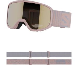 SALOMON Lumi Access - Children - - size only size- model 2026 only size