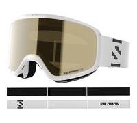 Salomon Lumi Access Junior Ski Goggles