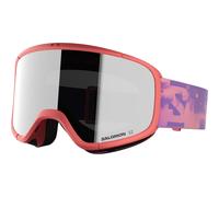 SALOMON Lumi - Children - Purple / Pink - size only size- model 2027 only size