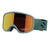 SALOMON Lumi Jr - Children - Blue - size only size- model 2026 only size