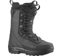 SALOMON Malamute - Men - Black - size 26- model 2026 26