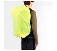 Salomon Medium Rain Cover