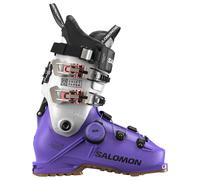 Salomon Shift Alpha BOA 130 Hybrid Ski Boots 24/25 - 27/27.5