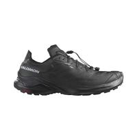 Salomon Xa Meta Made In France Trail Running Shoes Black EU 46 Men