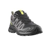 Salomon Xa Pro 3d V9 Gore-tex® Trail Running Shoes Grey EU 44 Men
