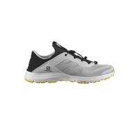 Salomon Amphib Bold 2 Hiking Shoes White EU 42 Man