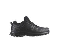 Salomon - Men's trail Xa Pro 3D V9 GTX - Xa Pro 3D V9 Gtx Black/Phantom/Pewter for Men - Size 7 UK Black 7 UK