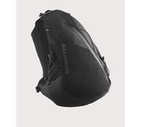SALOMON Mens Adv Crossbody Bag - Colour: Black - Size: One Size