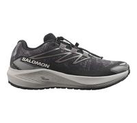 Salomon Mens Aero Flow GRVL Trainers GT40437