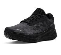 Salomon Men's Aero Glide 4Gymnastics Shoe | Road Running Shoes