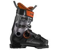 Salomon - Ski boots - S/Pro Supra Boa 110 GW for Men - Size 7,5-8 UK - Black Black 7.5-8 UK