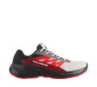 Salomon Mens Alphaglide Gore-Tex Trail Running Shoes Red 11.5