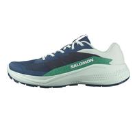 Salomon Mens Alphaglide, Poseidon, Versatile Hiking Shoes for Comfort, Perfect For Hiking Boots & Trail Running For Outdoors Adventures 11