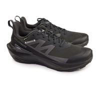 Salomon Men's Elixir Active GTX Hiking Shoe, Phantom, 9 UK