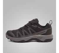 SALOMON Men's Exeo 2 GTX Trail Shoes 9