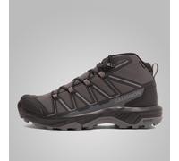 SALOMON Men's Exeo 2 Mid GTX Walking Boots 10