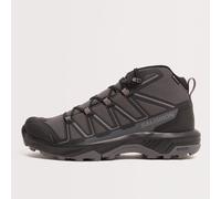 SALOMON Men's Exeo 2 Mid GTX Walking Boots 8