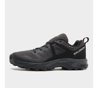 Salomon Men's Exeo GORE-TEX Hiking Shoes, Black