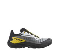 SALOMON Genesis - Men - Black / White / Yellow - size 7- model 2025 7