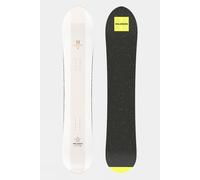 Salomon Mens HPS - Sickstick Snowboard No Colour Size