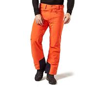 SALOMON Men's Icemania Pant M skiing-jackets