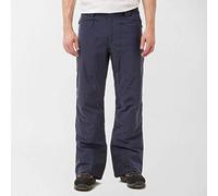 Salomon Men's Icemania Regular Trousers