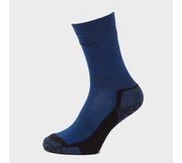 Salomon Men's Merino Socks 2 Pack M
