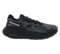 SALOMON Aero Glide 2 - Men - Black / Grey - size 8- model 2024 8