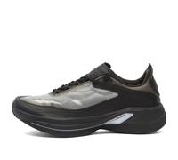 Salomon Men's NEUVA ADVANCED Sneaker Black/Ftw Silver