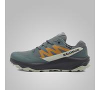 Salomon Men's Outpath Gore-Tex 10.5