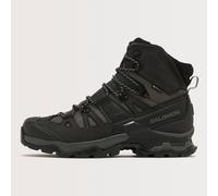 Salomon - Quest 4 GTX Magnet / Black / Quarry 43.1/3