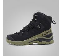 Salomon Men's Quest 5 Gore-Tex 8